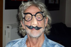 being-a-grandad